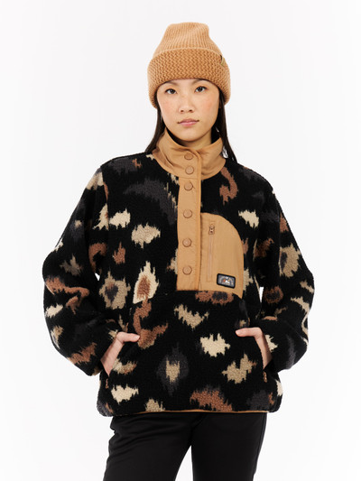 PRTXena Outdoor vest