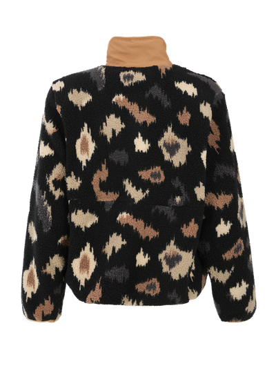 PRTXena Outdoor vest