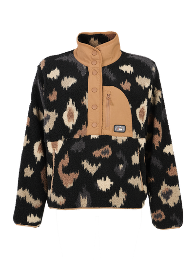 PRTXena Outdoor vest
