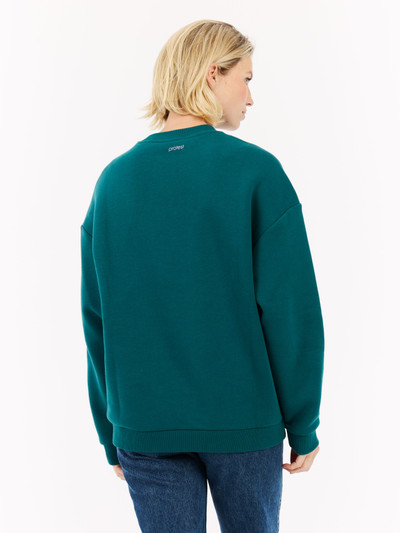 PRTIzzy Sweatshirt
