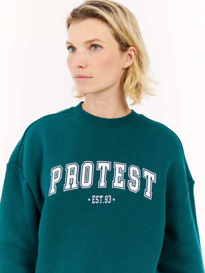 PRTIzzy Sweatshirt