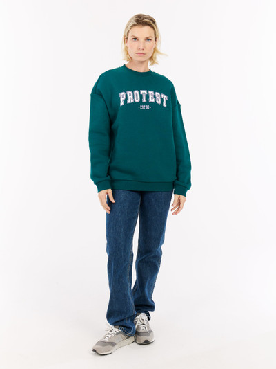 PRTIzzy Sweatshirt