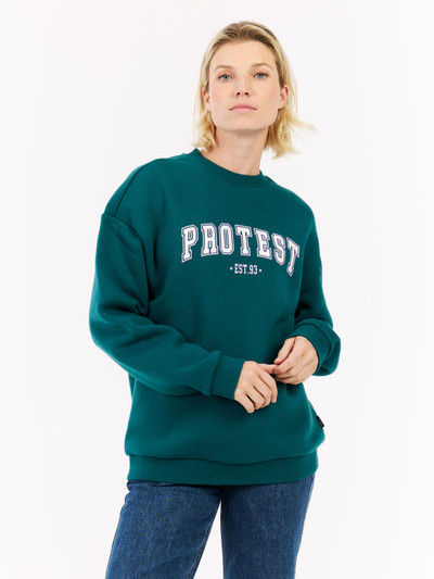 PRTIzzy Sweatshirt