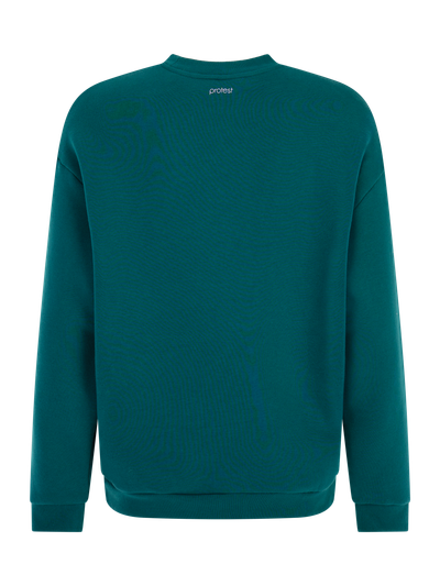 PRTIzzy Sweatshirt