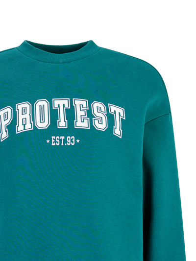 PRTIzzy Sweatshirt