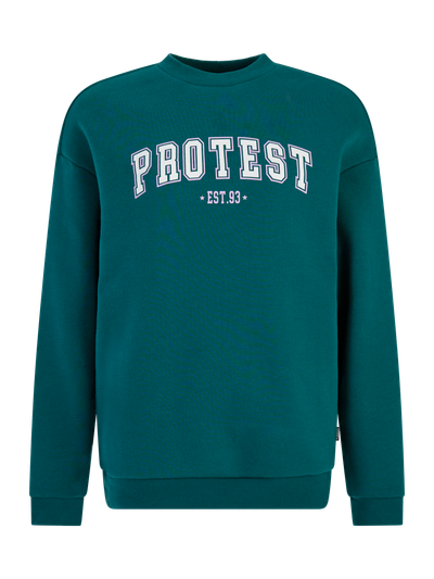 PRTIzzy Sweatshirt