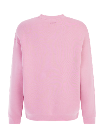 PRTStill Outdoor oversized sweatshirt