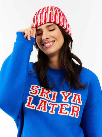 PRTStill Sweatshirt