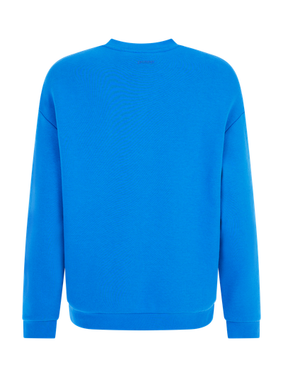 PRTStill Sweatshirt