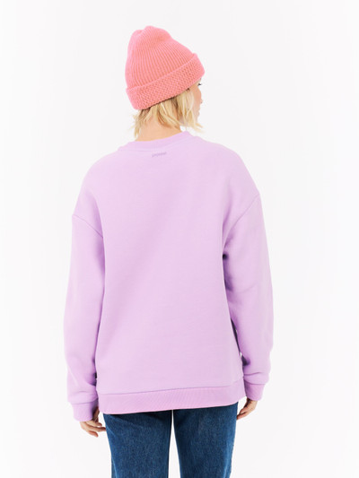 PRTStill Sweatshirt