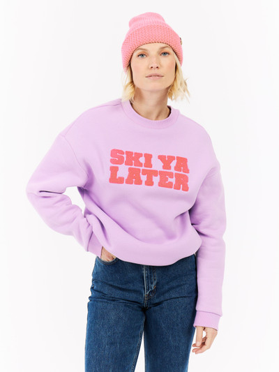 PRTStill Sweatshirt