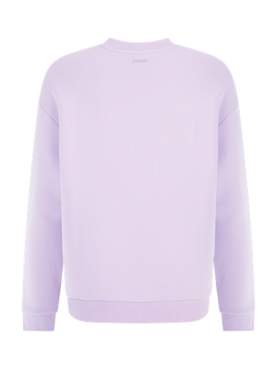PRTStill Sweatshirt