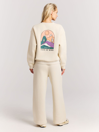 PRTScole Sweater