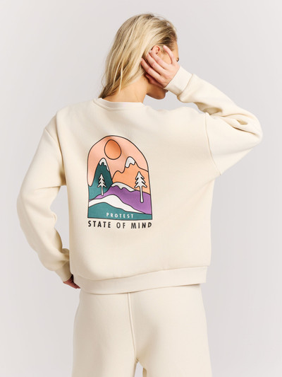 PRTScole Sweater