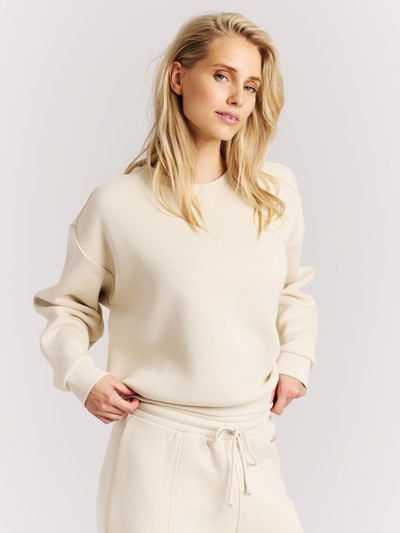 PRTScole Sweater