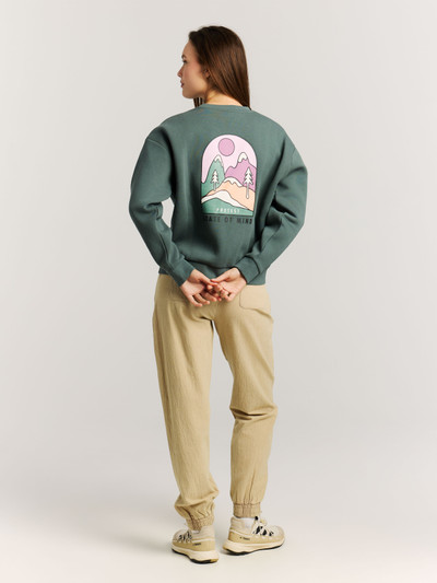 PRTScole Sweater