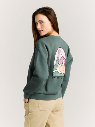 PRTScole Sweater