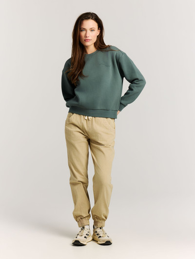 PRTScole Sweater