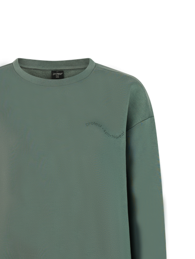 PRTScole Sweater