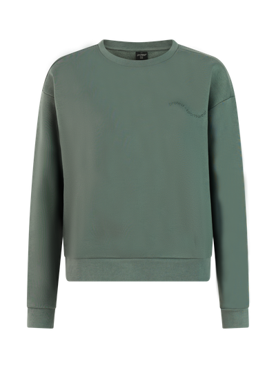PRTScole Sweater