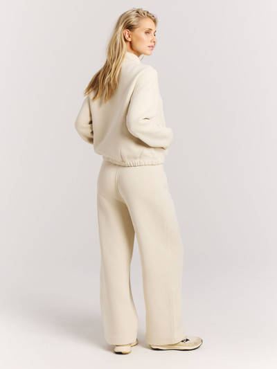 PRTKarita Oversized vest