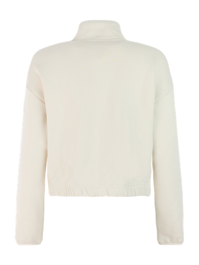 PRTKarita Oversized vest