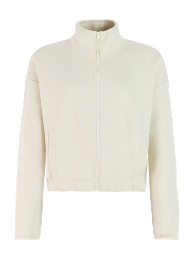 PRTKarita Oversized vest