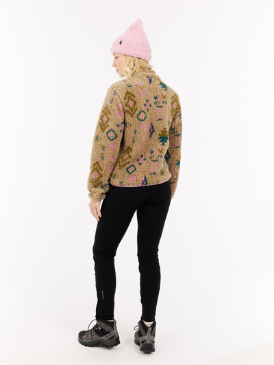 PRTAdele Outdoor-Sweatjacke