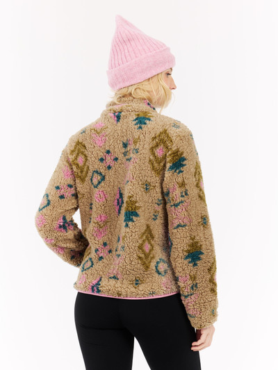 PRTAdele Outdoor-Sweatjacke