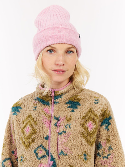 PRTAdele Outdoor-Sweatjacke