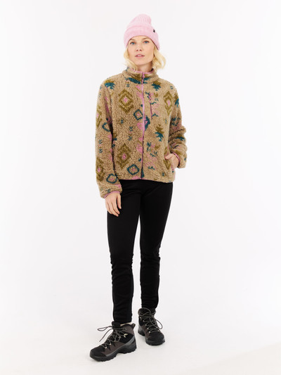 PRTAdele Outdoor-Sweatjacke