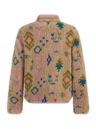 PRTAdele Outdoor-Sweatjacke