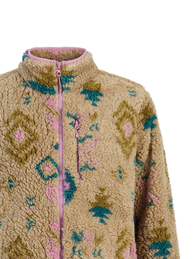 PRTAdele Outdoor-Sweatjacke