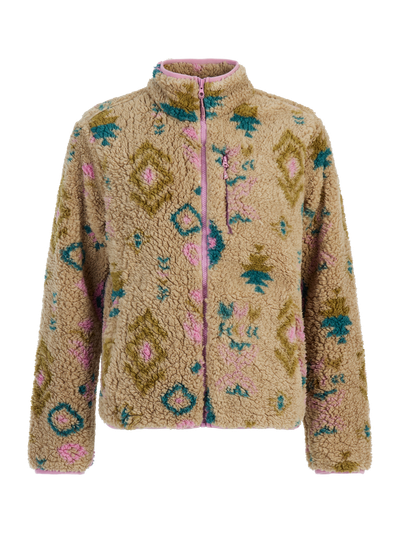 PRTAdele Outdoor-Sweatjacke