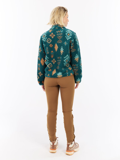 PRTAdele Outdoor vest