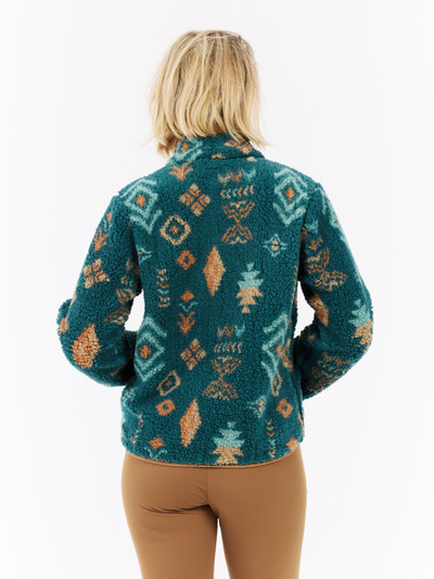 PRTAdele Outdoor vest