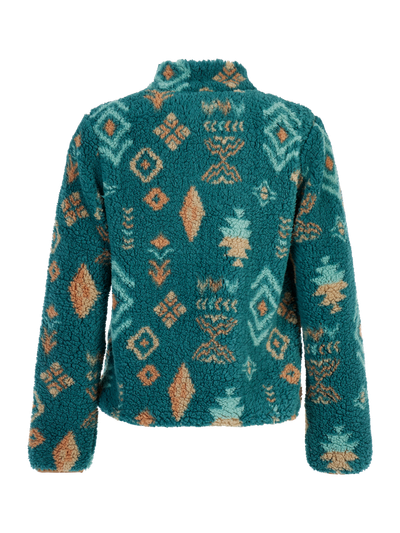 PRTAdele Outdoor vest