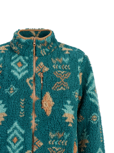 PRTAdele Outdoor vest