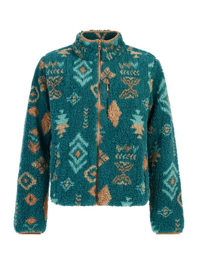 PRTAdele Outdoor vest