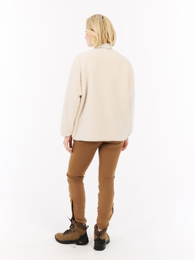 PRTEdith Outdoor-Sweatjacke