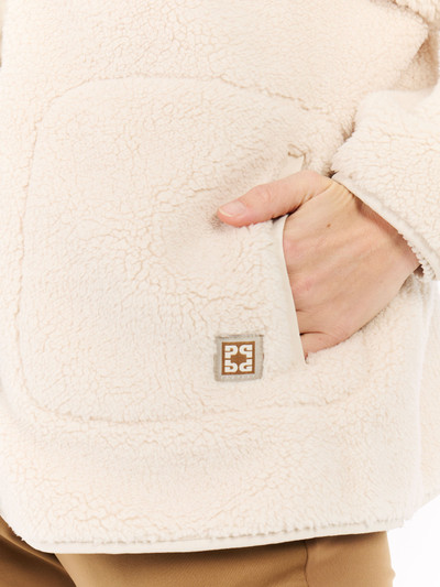 PRTEdith Outdoor-Sweatjacke