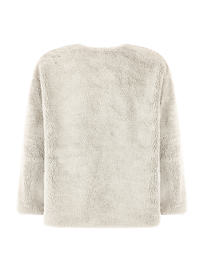 PRTEdith Outdoor-Sweatjacke