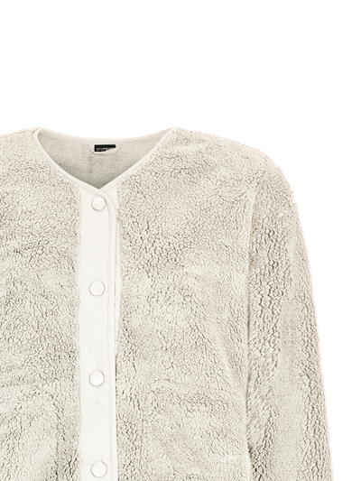 PRTEdith Outdoor-Sweatjacke