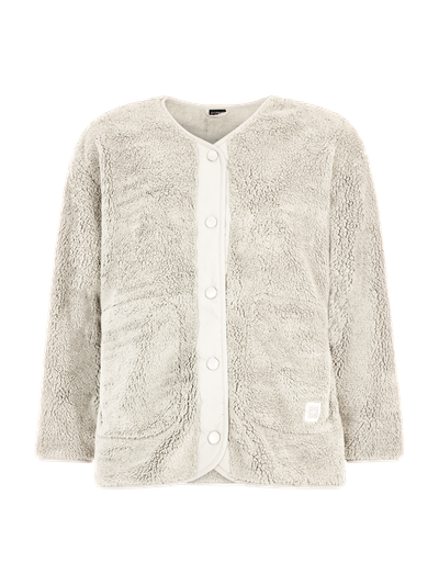 PRTEdith Outdoor-Sweatjacke