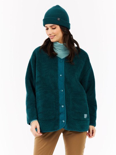 PRTEdith Outdoor vest