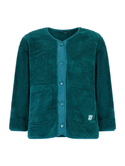 PRTEdith Outdoor vest