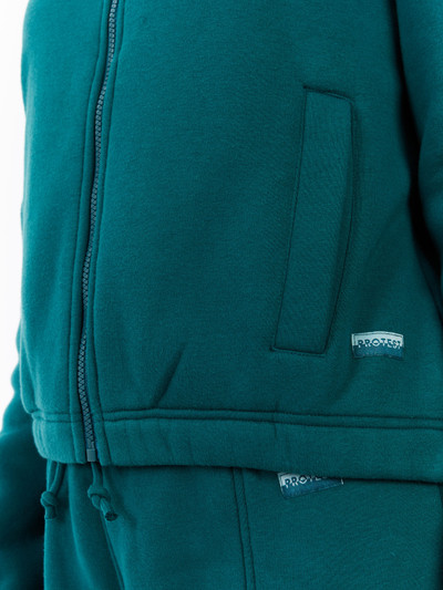 PRTPakiri Outdoor vest