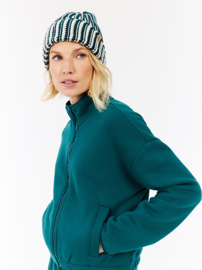PRTPakiri Outdoor vest