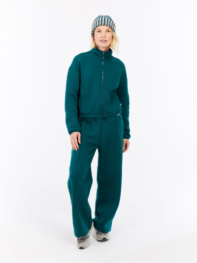 PRTPakiri Outdoor vest