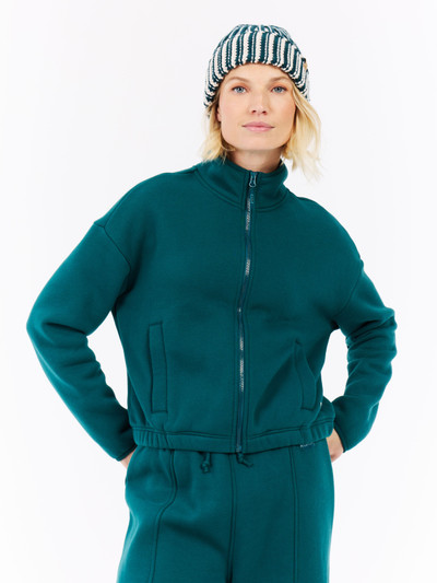 PRTPakiri Outdoor vest